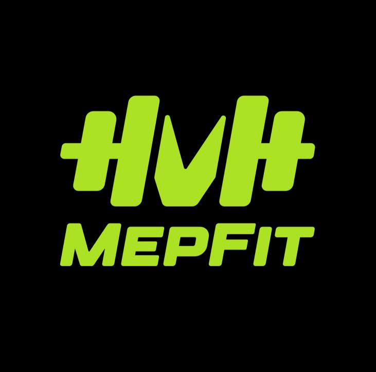 MEPFIT